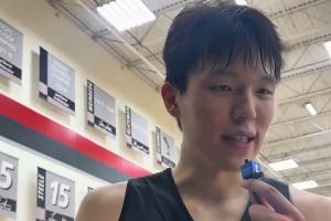 cctv5在线直播nba篮球直播_cctv5在线直播nba篮球在线直播_免费观看cctv5在线直播nba篮球直播