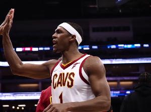nba直播吧o6直播_nba直播吧o6在线直播_免费观看nba直播吧o6直播