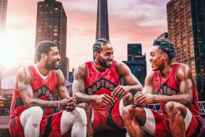 jrs直播nba直播_jrs直播nba在线直播_免费观看jrs直播nba直播