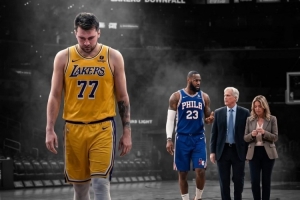 nba直播吧极速直播_nba直播吧极速在线直播_免费观看nba直播吧极速直播