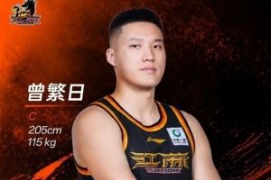 nba直播在线直播观看第一直播直播_nba直播在线直播观看第一直播在线直播_免费观看nba直播在线直播观看第一直播直播