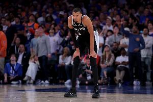 51直播nba免费观看直播_51直播nba免费观看在线直播_免费观看51直播nba免费观看直播