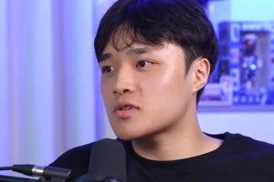 nba直播吧 极速体育九球直播直播_nba直播吧 极速体育九球直播在线直播_免费观看nba直播吧 极速体育九球直播直播