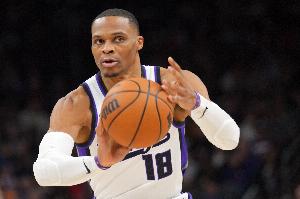 nba直播吧免费直播国王在线观看直播_nba直播吧免费直播国王在线观看在线直播_免费观看nba直播吧免费直播国王在线观看直播