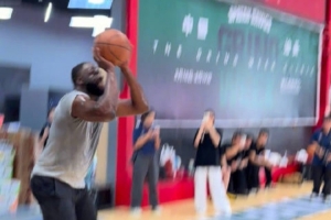 nba直播免费观看直播软件 抓饭直播.net直播_nba直播免费观看直播软件 抓饭直播.net在线直播_免费观看nba直播免费观看直播软件 抓饭直播.net直播
