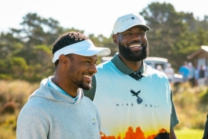 nba直播免费高清无插件直播178直播_nba直播免费高清无插件直播178在线直播_免费观看nba直播免费高清无插件直播178直播