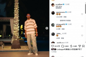 nba直播免费观看直播无插件直播_nba直播免费观看直播无插件在线直播_免费观看nba直播免费观看直播无插件直播