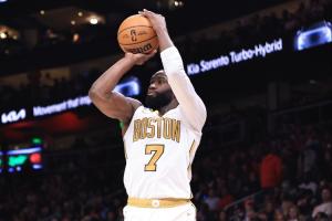 nba高清免费直播直播_nba高清免费直播在线直播_免费观看nba高清免费直播直播