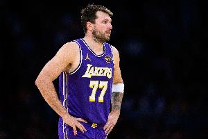 nba高清直播免费观看直播在线无插件直播_nba高清直播免费观看直播在线无插件在线直播_免费观看nba高清直播免费观看直播在线无插件直播