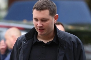 nba直播视频直播_nba直播视频在线直播_免费观看nba直播视频直播