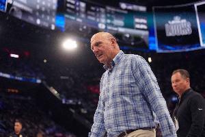 nba直播免费观看高清极速版直播_nba直播免费观看高清极速版在线直播_免费观看nba直播免费观看高清极速版直播