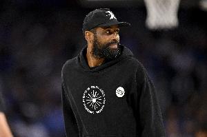 nba直播间时来运转.新速达.中国直播_nba直播间时来运转.新速达.中国在线直播_免费观看nba直播间时来运转.新速达.中国直播