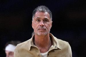 nba直播网站极尽体育免费直播_nba直播网站极尽体育免费在线直播_免费观看nba直播网站极尽体育免费直播