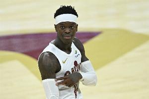 nba直播免费观看 小罗直播直播_nba直播免费观看 小罗直播在线直播_免费观看nba直播免费观看 小罗直播直播