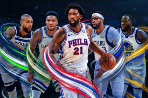 nba直播吧回放直播_nba直播吧回放在线直播_免费观看nba直播吧回放直播
