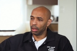 nba直播在线观看高清免费88直播_nba直播在线观看高清免费88在线直播_免费观看nba直播在线观看高清免费88直播