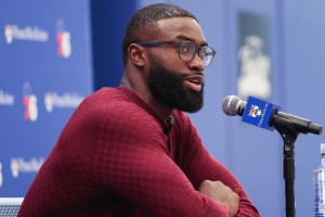 nba直播吧外网直播_nba直播吧外网在线直播_免费观看nba直播吧外网直播