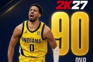 nba直播网(114nba直播网)直播_nba直播网(114nba直播网)在线直播_免费观看nba直播网(114nba直播网)直播
