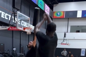 nba直播在线观看直播_nba直播在线观看在线直播_免费观看nba直播在线观看直播