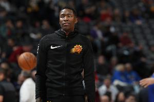 nba直播免费高清在线球迷网直播_nba直播免费高清在线球迷网在线直播_免费观看nba直播免费高清在线球迷网直播