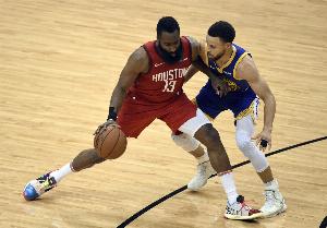 nba直播吧免费直播在线直播8直播_nba直播吧免费直播在线直播8在线直播_免费观看nba直播吧免费直播在线直播8直播
