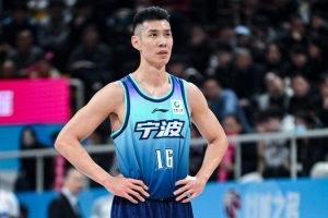 nba直播免费观看直播在线nba直播_nba直播免费观看直播在线nba在线直播_免费观看nba直播免费观看直播在线nba直播