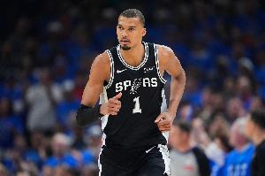 nba直播免费高清在线观看企鹅直播_nba直播免费高清在线观看企鹅在线直播_免费观看nba直播免费高清在线观看企鹅直播