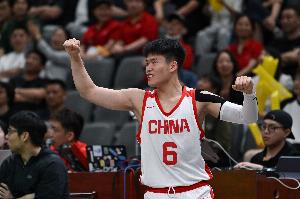 nba无插件直播吧极速体育直播_nba无插件直播吧极速体育在线直播_免费观看nba无插件直播吧极速体育直播