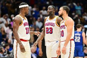 nba直播8直播吧直播_nba直播8直播吧在线直播_免费观看nba直播8直播吧直播