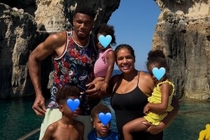 nba直播吧 极速体育360直播_nba直播吧 极速体育360在线直播_免费观看nba直播吧 极速体育360直播