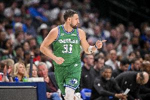nba直播篮球在线直播高清直播 极尽体育直播_nba直播篮球在线直播高清直播 极尽体育在线直播_免费观看nba直播篮球在线直播高清直播 极尽体育直播