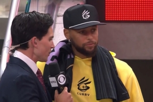 nba 直播极速体育直播吧直播_nba 直播极速体育直播吧在线直播_免费观看nba 直播极速体育直播吧直播