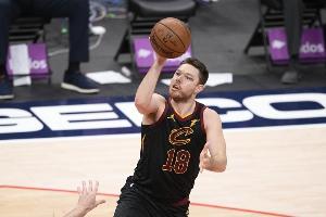 nba直播网上观看直播_nba直播网上观看在线直播_免费观看nba直播网上观看直播