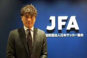nba直播吧在线观看jrs直播_nba直播吧在线观看jrs在线直播_免费观看nba直播吧在线观看jrs直播