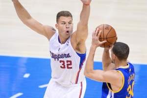 nba直播免费高清在线观看中文泡泡直播_nba直播免费高清在线观看中文泡泡在线直播_免费观看nba直播免费高清在线观看中文泡泡直播