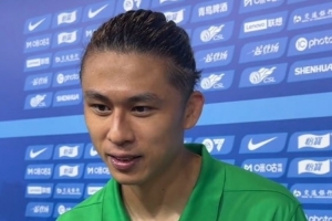 极速直播nba体育直播直播_极速直播nba体育直播在线直播_免费观看极速直播nba体育直播直播