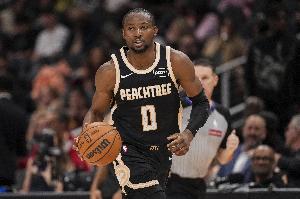 快手nba直播间直播_快手nba直播间在线直播_免费观看快手nba直播间直播