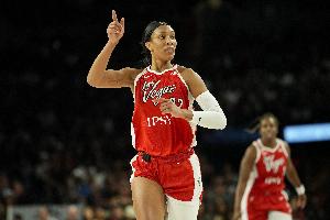 哪里有nba免费直播网站直播_哪里有nba免费直播网站在线直播_免费观看哪里有nba免费直播网站直播
