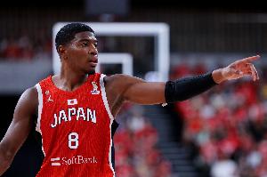 nba直播软件免费观看入口直播_nba直播软件免费观看入口在线直播_免费观看nba直播软件免费观看入口直播