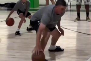 nba直播免费直播湖人vc快船直播_nba直播免费直播湖人vc快船在线直播_免费观看nba直播免费直播湖人vc快船直播