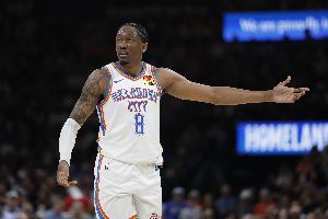 nba直播app排行直播_nba直播app排行在线直播_免费观看nba直播app排行直播