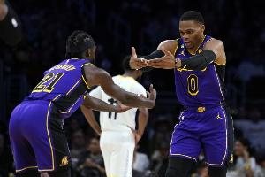 nba直播回播直播_nba直播回播在线直播_免费观看nba直播回播直播