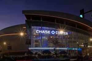 nba直播免费观看直播在线360直播_nba直播免费观看直播在线360在线直播_免费观看nba直播免费观看直播在线360直播