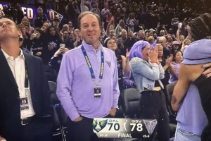 nba直播免费高清无插件直播溜溜直播_nba直播免费高清无插件直播溜溜在线直播_免费观看nba直播免费高清无插件直播溜溜直播