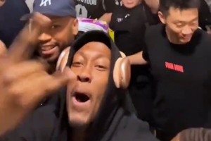 nba直播在线观看免费咪咕视频直播_nba直播在线观看免费咪咕视频在线直播_免费观看nba直播在线观看免费咪咕视频直播