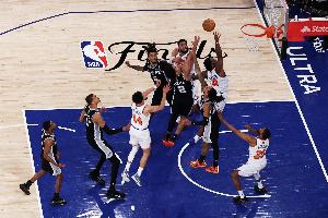 nba直播在线播放免费直播_nba直播在线播放免费在线直播_免费观看nba直播在线播放免费直播
