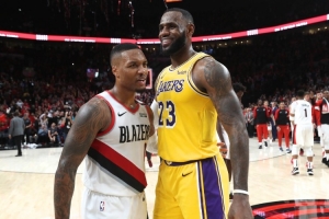 nba直播免费高清直播aobo.jinguanwang.中国直播_nba直播免费高清直播aobo.jinguanwang.中国在线直播_免费观看nba直播免费高清直播aobo.jinguanwang.中国直播