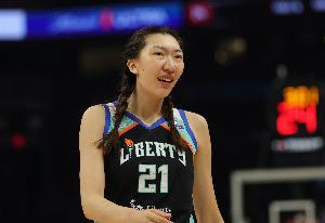 nba直播在线观看免费腾讯体育球迷网直播_nba直播在线观看免费腾讯体育球迷网在线直播_免费观看nba直播在线观看免费腾讯体育球迷网直播