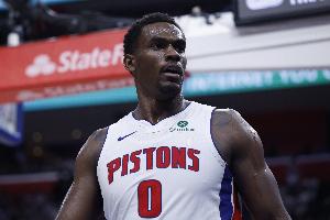 nba直播免费高清观看nba直播_nba直播免费高清观看nba在线直播_免费观看nba直播免费高清观看nba直播
