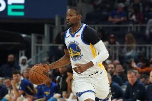 nba直播免费高清在线观看乐球直播_nba直播免费高清在线观看乐球在线直播_免费观看nba直播免费高清在线观看乐球直播